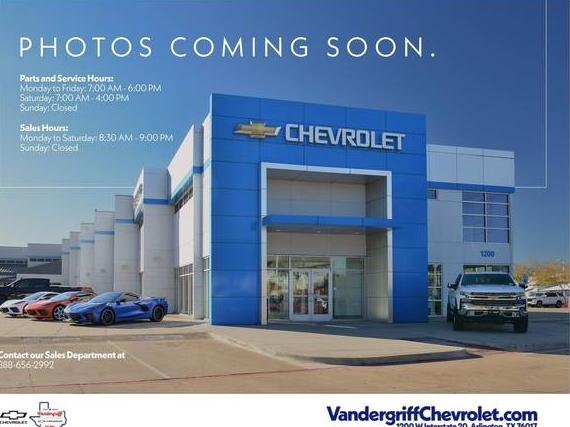 CHEVROLET SILVERADO HD 2024 1GC1YNEYXRF199349 image